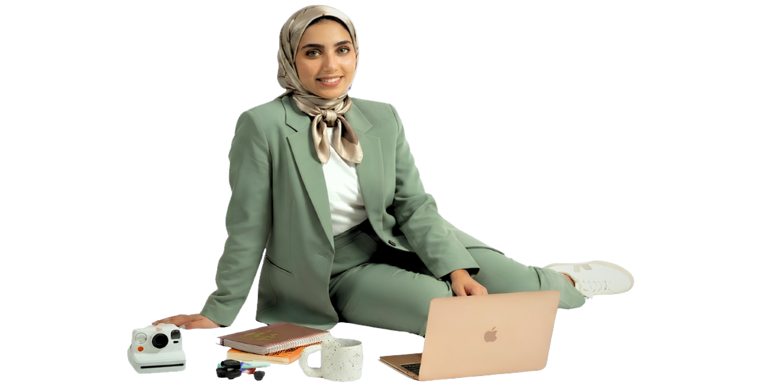 مختبر الإعلام — نحو إعلام حر ذكي ومؤثر